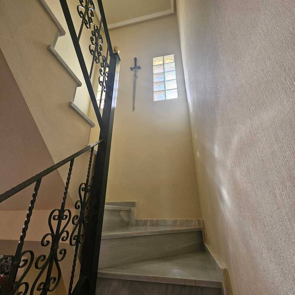 3 bedroom Villa for sale in Guardamar del Segura with pool - € 299,900 (Ref: 9608915)