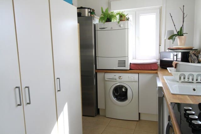 2 Zimmer Villa zu verkaufen in Almoradí mit Pool - 220.000 € (Ref: 9608917)