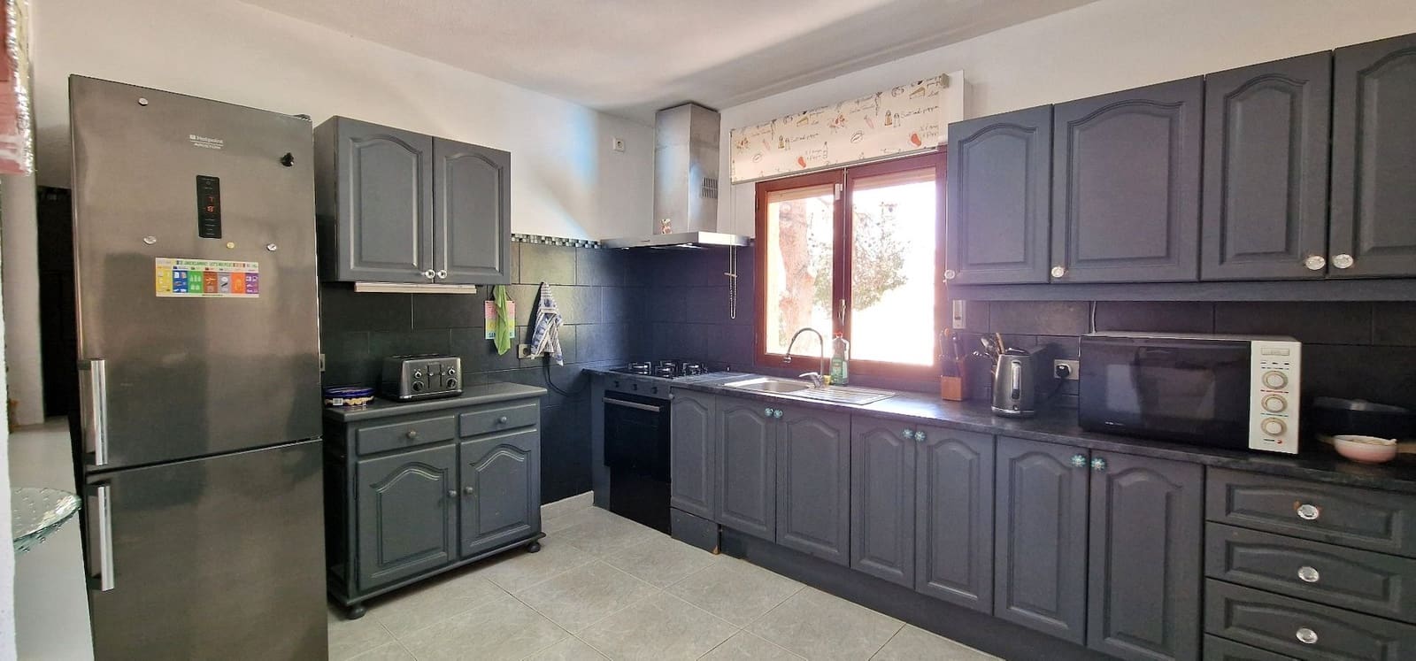 6 soverom Villa til salgs i Filipinas - € 450 000 (Ref: 9608919)