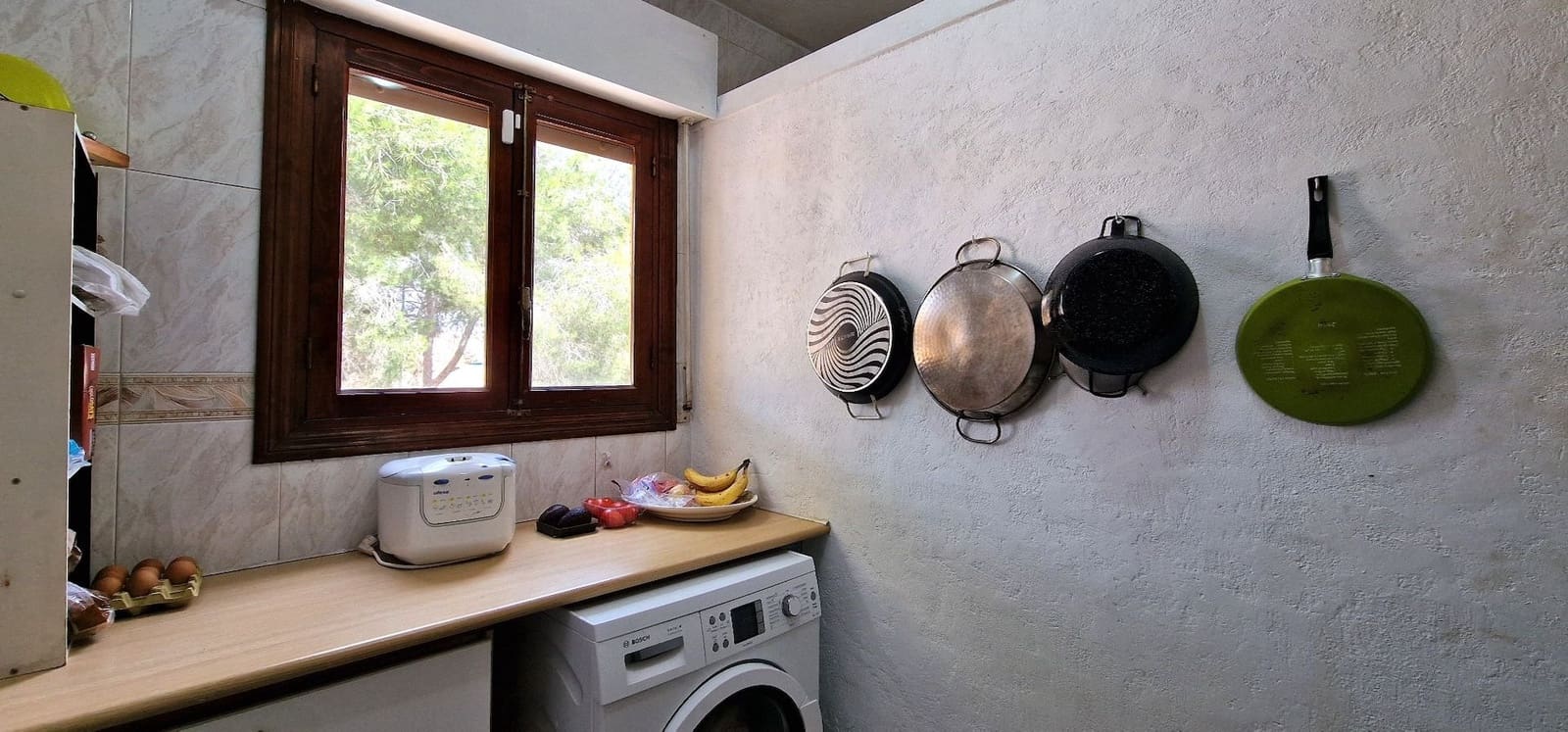 6 soverom Villa til salgs i Filipinas - € 450 000 (Ref: 9608919)