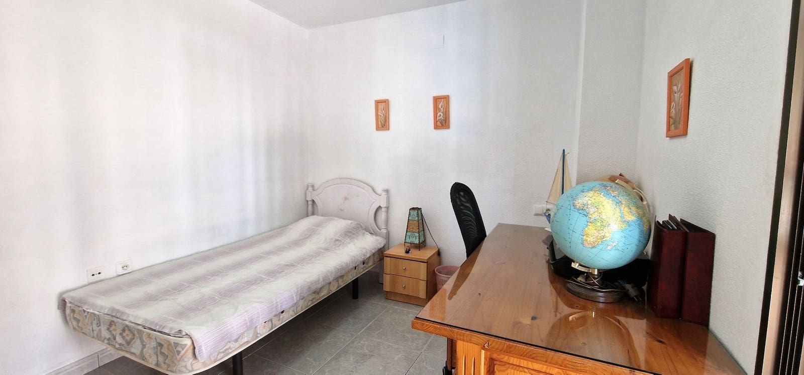 6 soverom Villa til salgs i Filipinas - € 450 000 (Ref: 9608919)