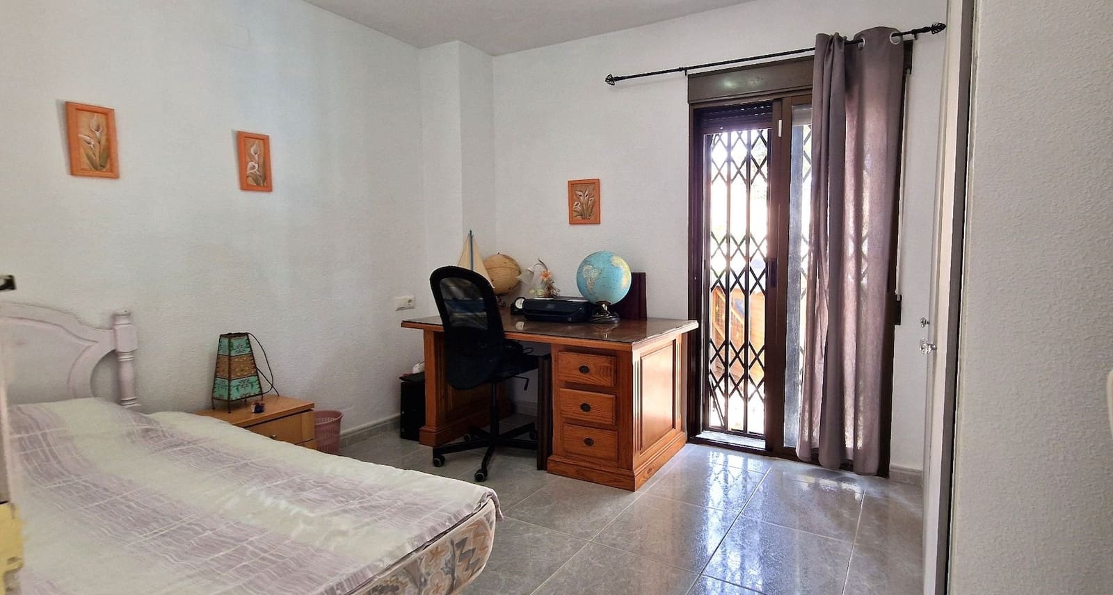 6 soverom Villa til salgs i Filipinas - € 450 000 (Ref: 9608919)