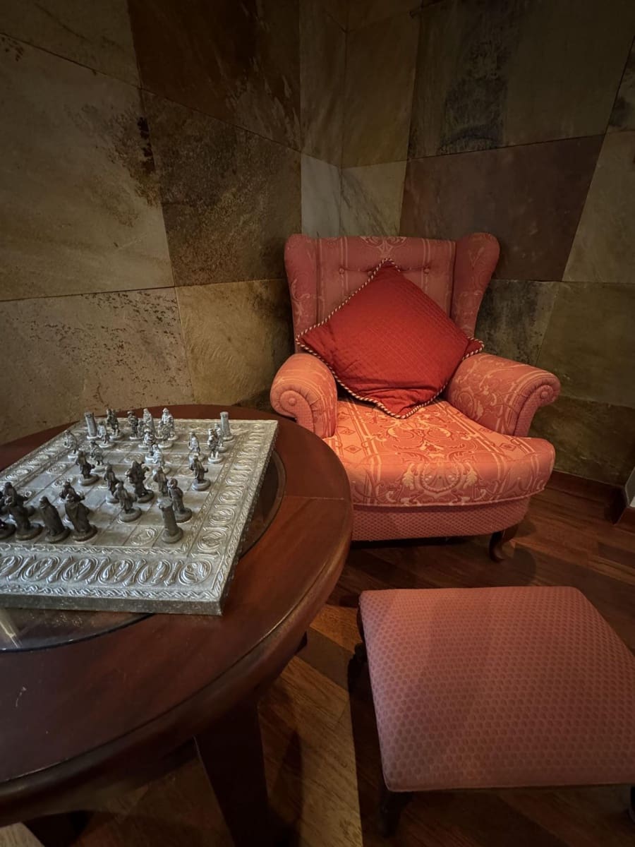 3 bedroom Apartment for sale in Torrevieja - € 599,000 (Ref: 9608922)