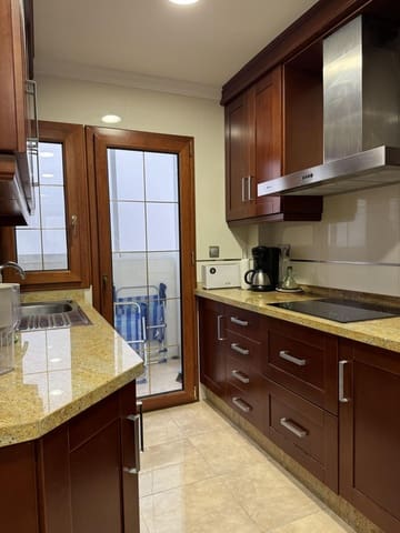 3 camera da letto Appartamento in vendita in Playa del Cura, Torrevieja - 599.000 € (Rif: 9608922)