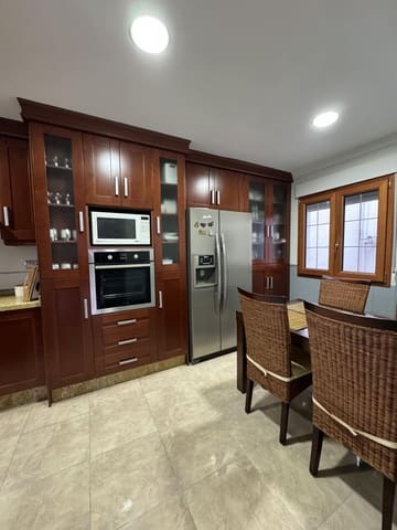 3 camera da letto Appartamento in vendita in Playa del Cura, Torrevieja - 599.000 € (Rif: 9608922)