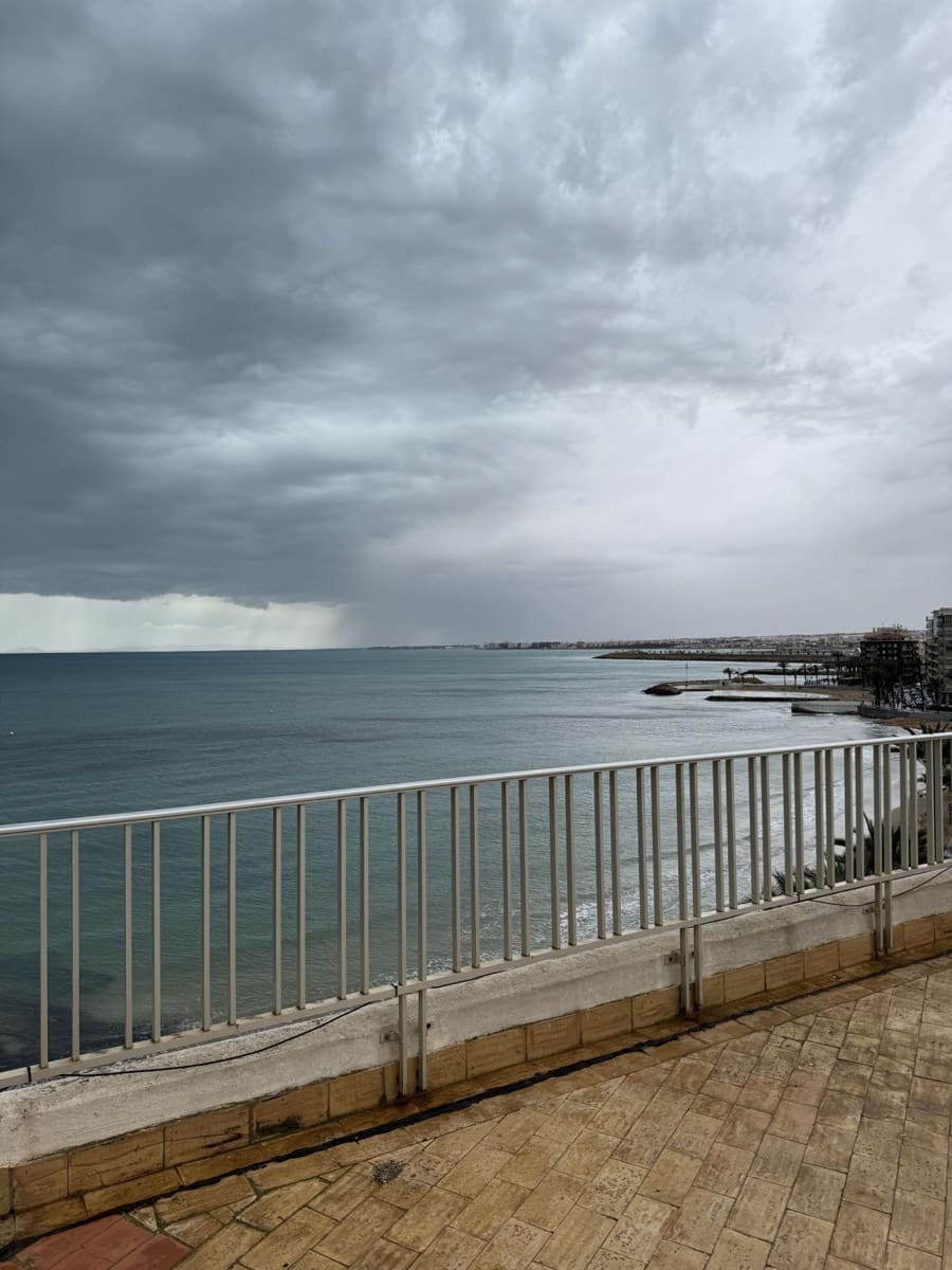 3 bedroom Apartment for sale in Torrevieja - € 599,000 (Ref: 9608922)