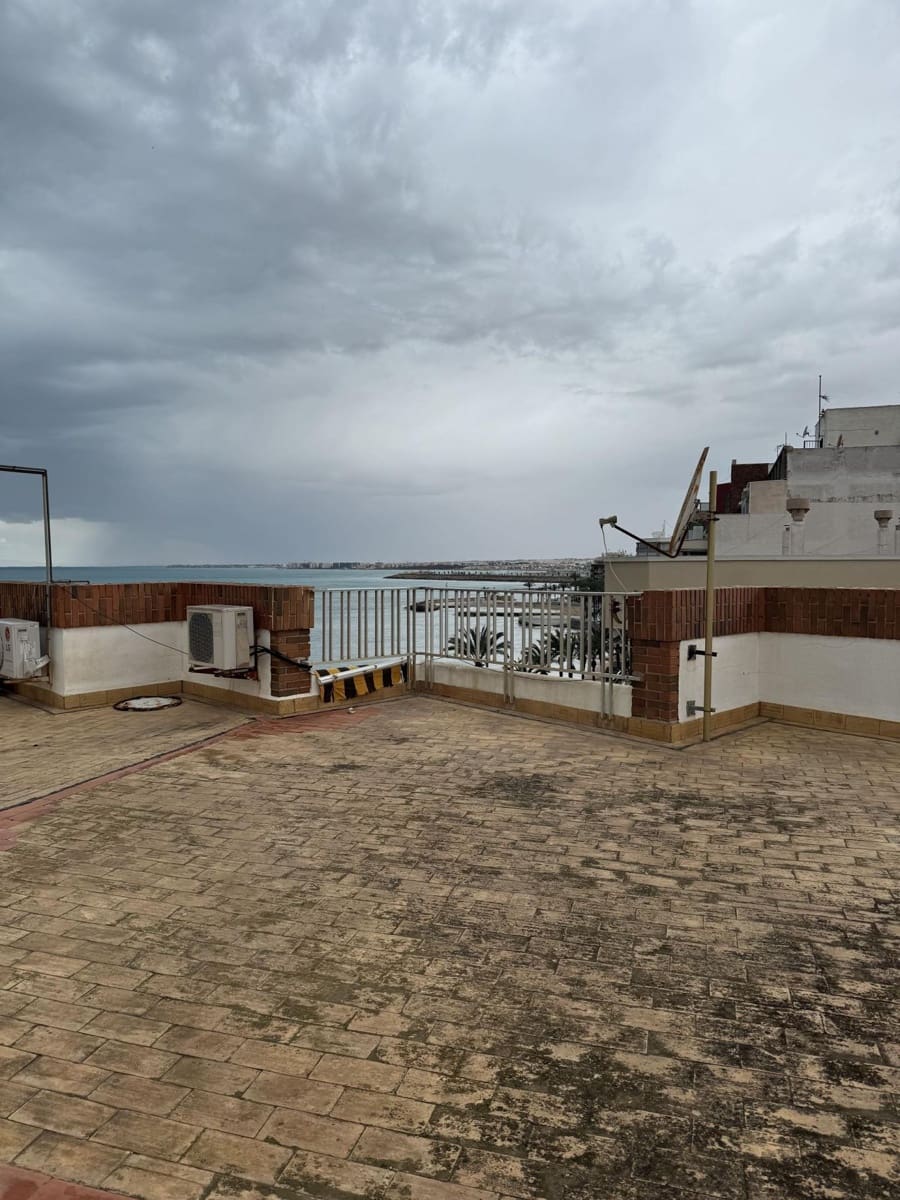 3 bedroom Apartment for sale in Torrevieja - € 599,000 (Ref: 9608922)