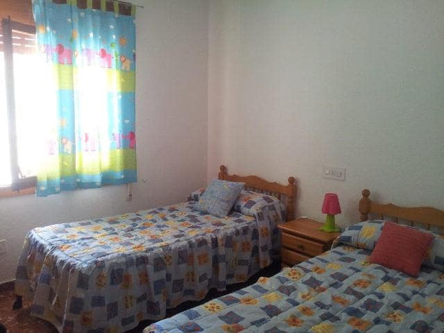 6 bedroom Villa for sale in Orihuela Costa with garage - € 889,000 (Ref: 9608925)