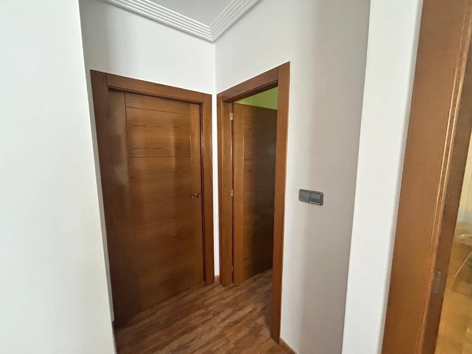 4 Zimmer Villa zu verkaufen in Los Alcazares mit Pool - 260.000 € (Ref: 9608929)