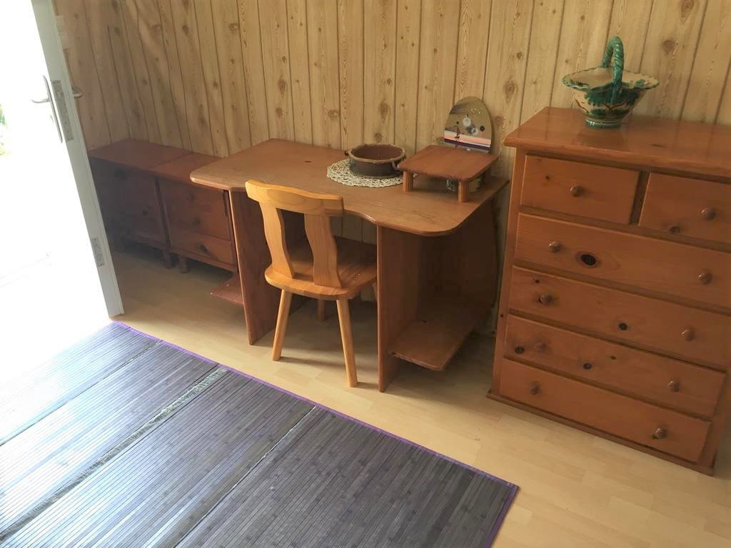 6 soverom Villa til salgs i Torrevieja - € 950 000 (Ref: 9608930)