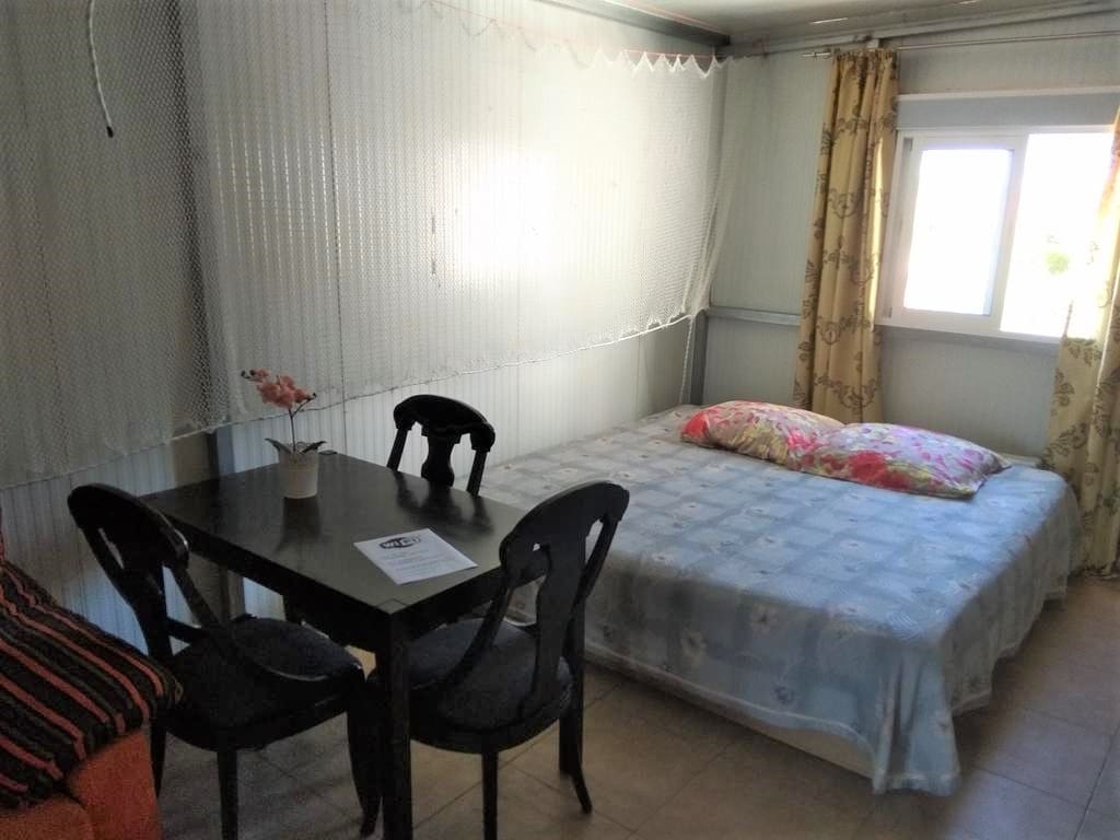 6 soverom Villa til salgs i Torrevieja - € 950 000 (Ref: 9608930)