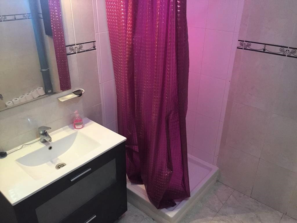 6 soverom Villa til salgs i Torrevieja - € 950 000 (Ref: 9608930)