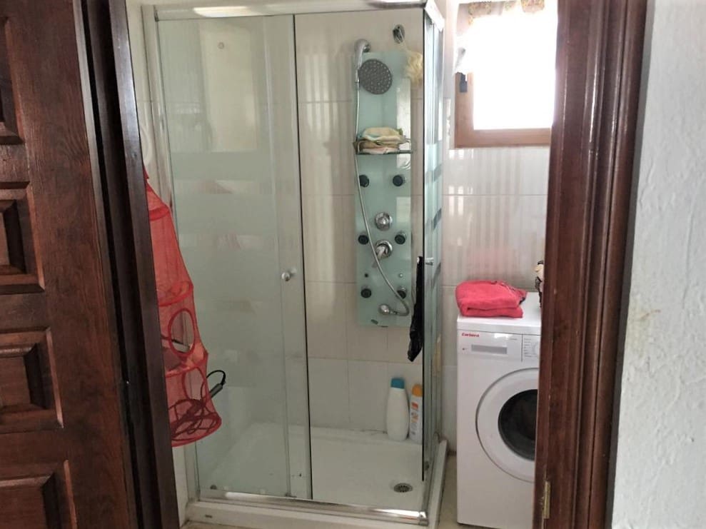 6 soverom Villa til salgs i Torrevieja - € 950 000 (Ref: 9608930)