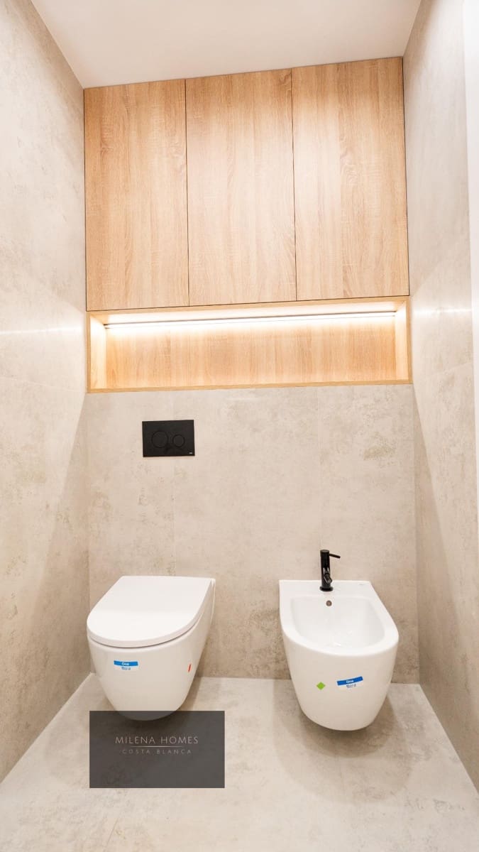 3 bedroom Villa for sale in Cabo Roig with pool - € 1,400,000 (Ref: 9608932)