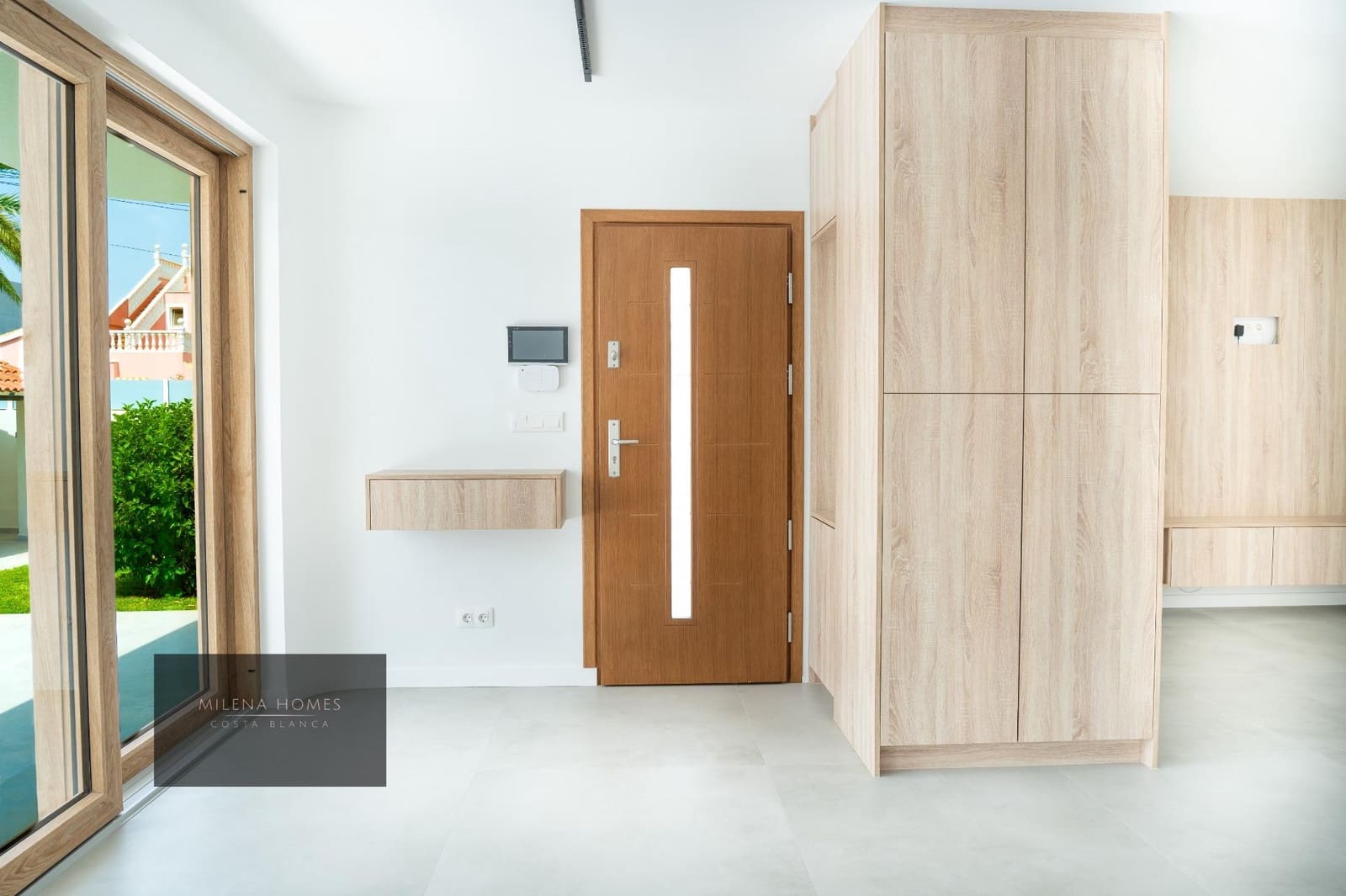 3 bedroom Villa for sale in Cabo Roig with pool - € 1,400,000 (Ref: 9608932)