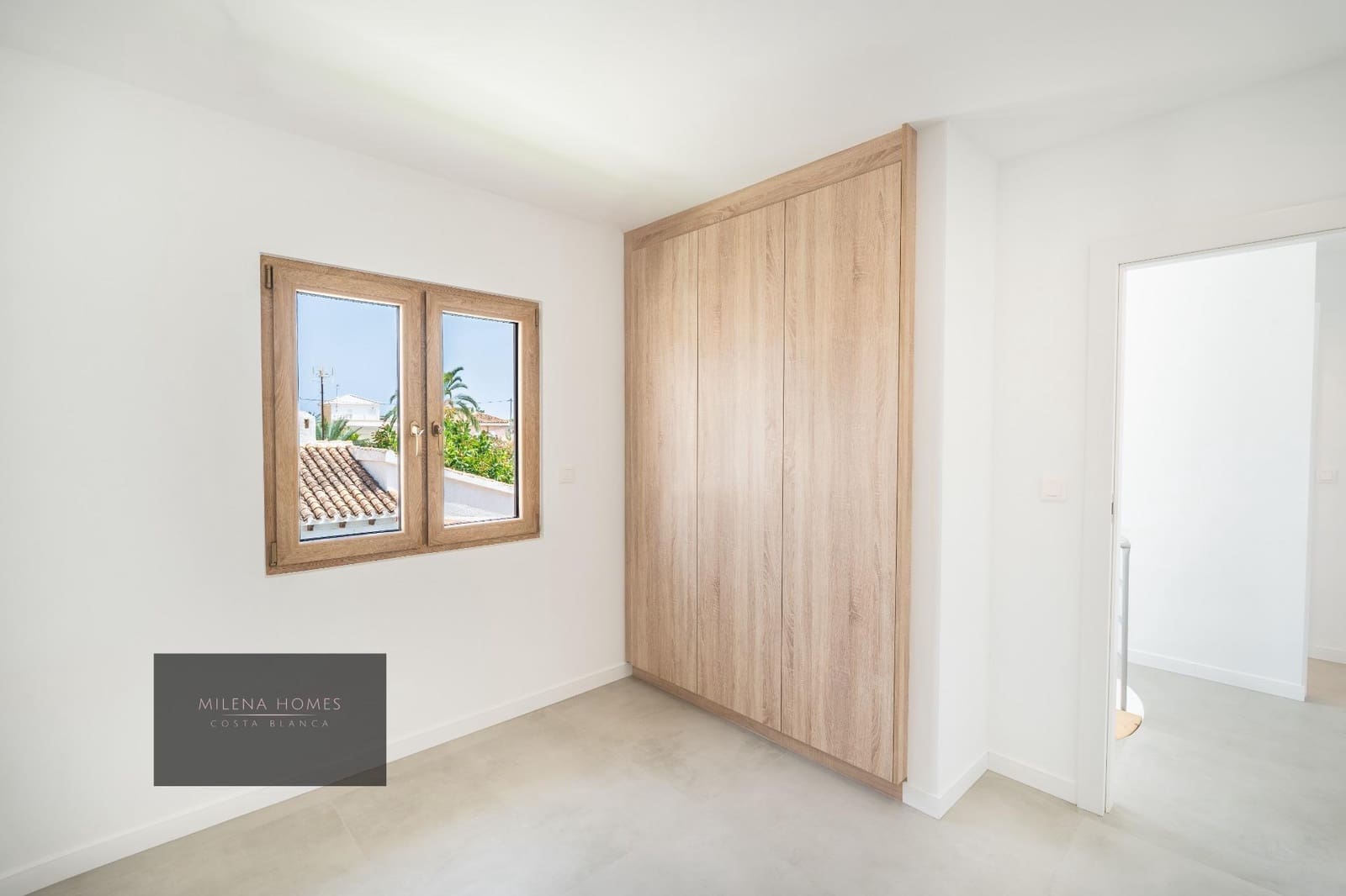 3 bedroom Villa for sale in Cabo Roig with pool - € 1,400,000 (Ref: 9608932)