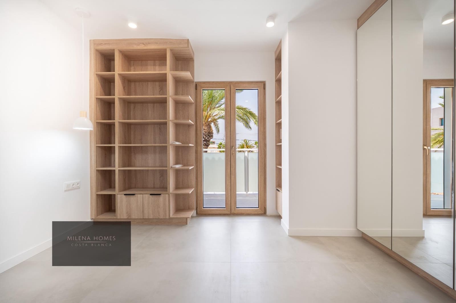 3 bedroom Villa for sale in Cabo Roig with pool - € 1,400,000 (Ref: 9608932)