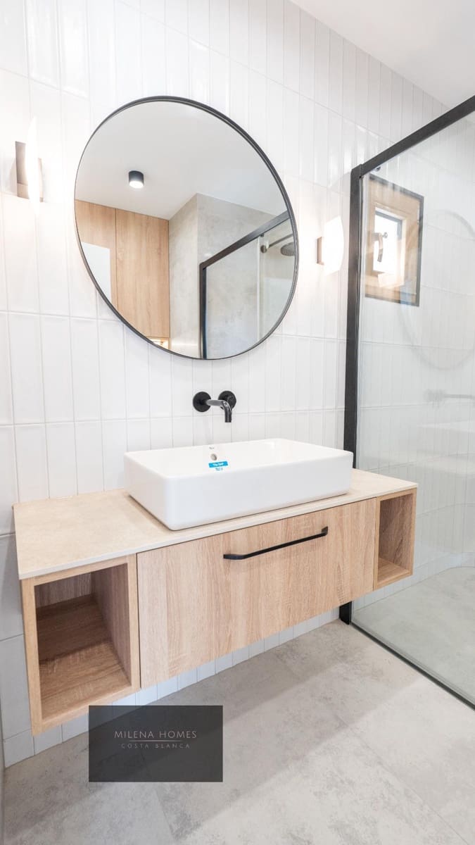 3 bedroom Villa for sale in Cabo Roig with pool - € 1,400,000 (Ref: 9608932)