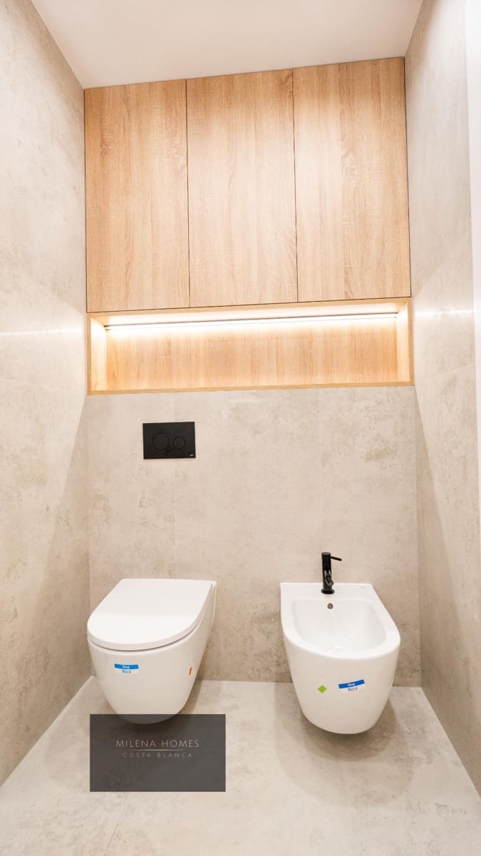 3 bedroom Villa for sale in Cabo Roig with pool - € 1,400,000 (Ref: 9608932)