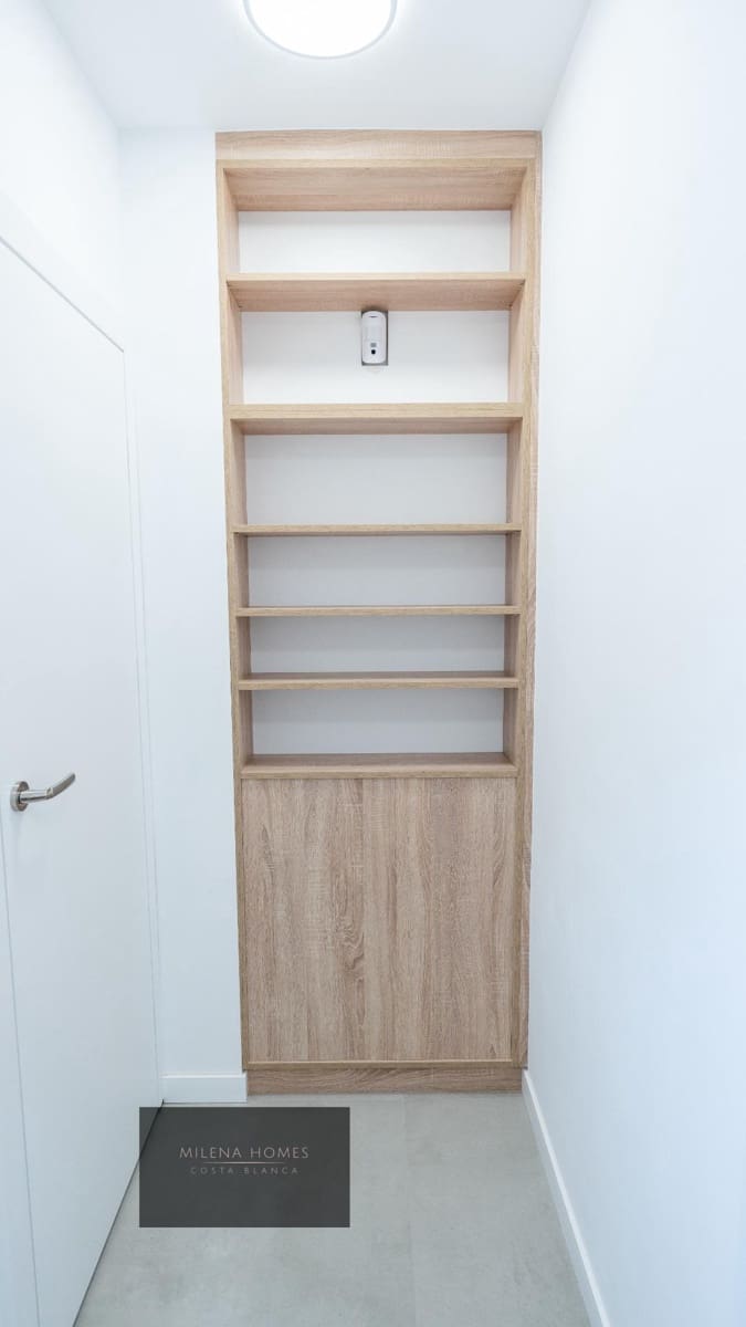 3 bedroom Villa for sale in Cabo Roig with pool - € 1,400,000 (Ref: 9608932)