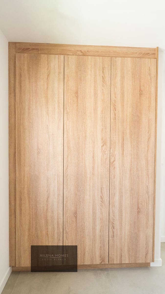 3 bedroom Villa for sale in Cabo Roig with pool - € 1,400,000 (Ref: 9608932)