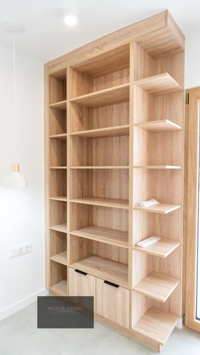 3 bedroom Villa for sale in Cabo Roig with pool - € 1,400,000 (Ref: 9608932)