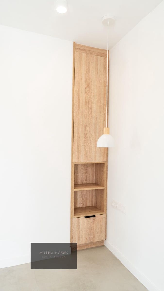 3 bedroom Villa for sale in Cabo Roig with pool - € 1,400,000 (Ref: 9608932)