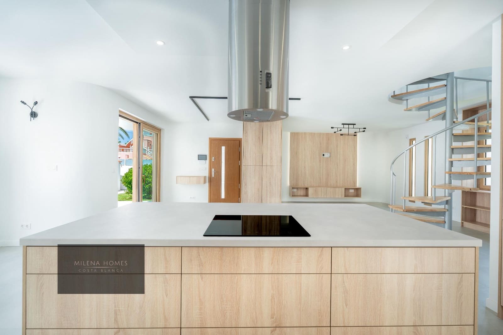 3 bedroom Villa for sale in Cabo Roig with pool - € 1,400,000 (Ref: 9608932)