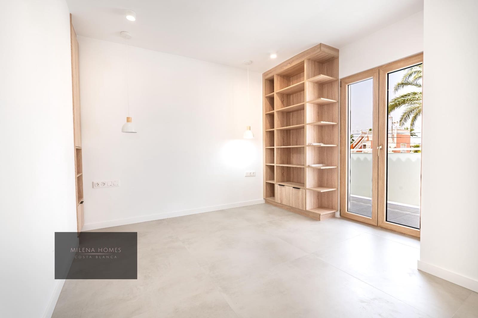 3 bedroom Villa for sale in Cabo Roig with pool - € 1,400,000 (Ref: 9608932)