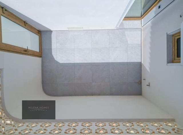 3 quarto Moradia para venda em Cabo Roig, Orihuela com piscina - 1 400 000 € (Ref: 9608932)