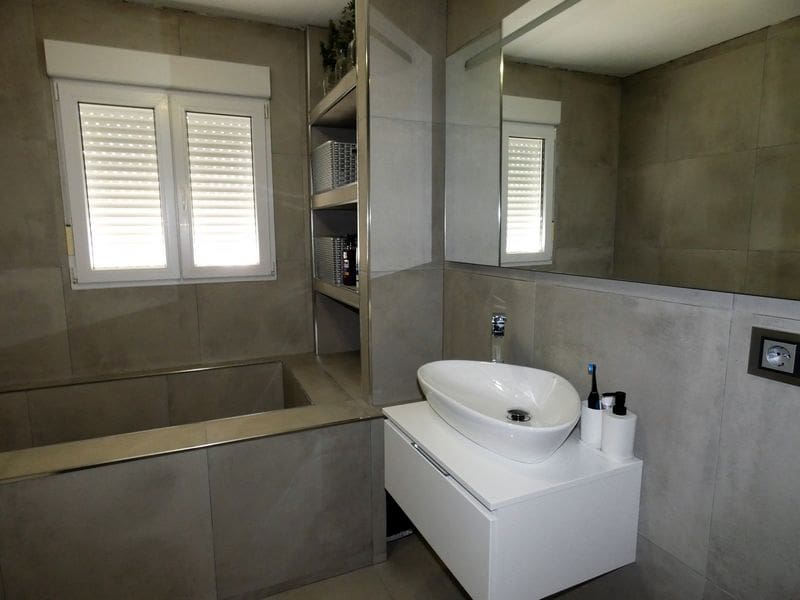 7 slaapkamer Finca/Landhuis te koop in Orihuela met zwembad - € 474.450 (Ref: 9608933)