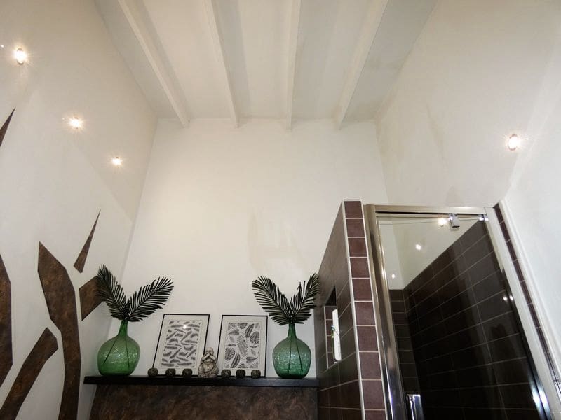 7 slaapkamer Finca/Landhuis te koop in Orihuela met zwembad - € 474.450 (Ref: 9608933)