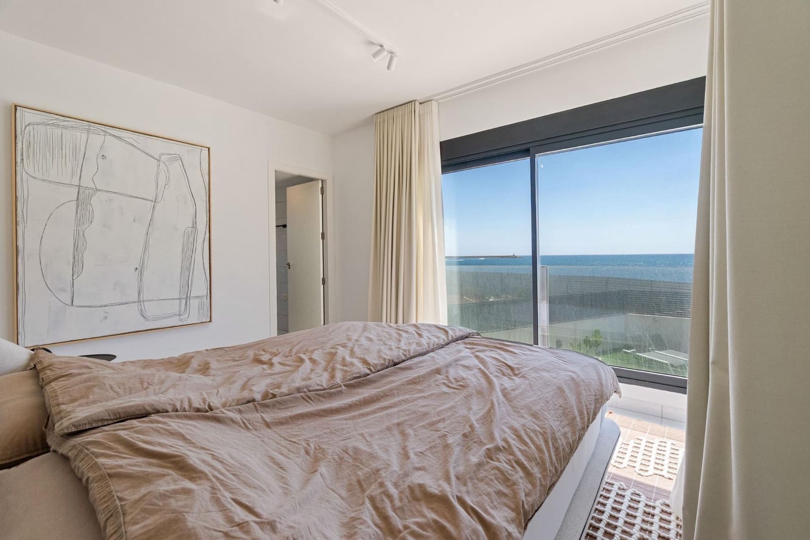 5 soverom Villa til salgs i La Veleta med svømmebasseng - € 1 490 000 (Ref: 9608935)