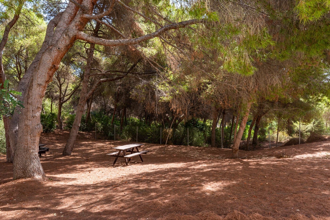 3 bedroom Apartment for sale in Orihuela Costa - € 199,000 (Ref: 9608936)