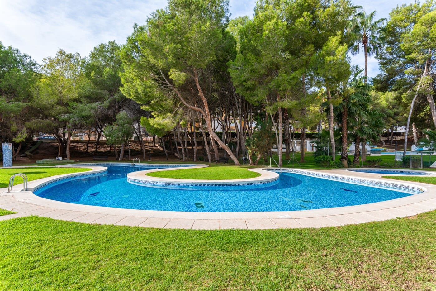 3 bedroom Apartment for sale in Orihuela Costa - € 199,000 (Ref: 9608936)