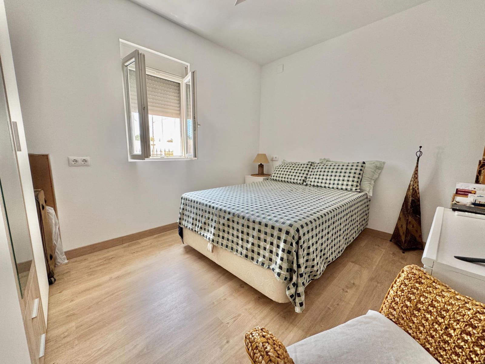 7 soveværelse Villa til salg i Dolores med swimmingpool - € 649.000 (Ref: 9608937)