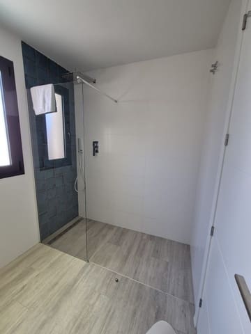 3 bedroom Apartment for sale in San Miguel de Salinas - € 230,000 (Ref: 9608939)