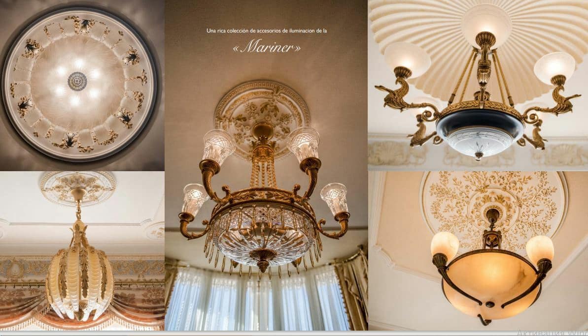 4 chambre Villa/Maison à vendre à Altea la Vella - 4 000 000 € (Ref: 9608941)