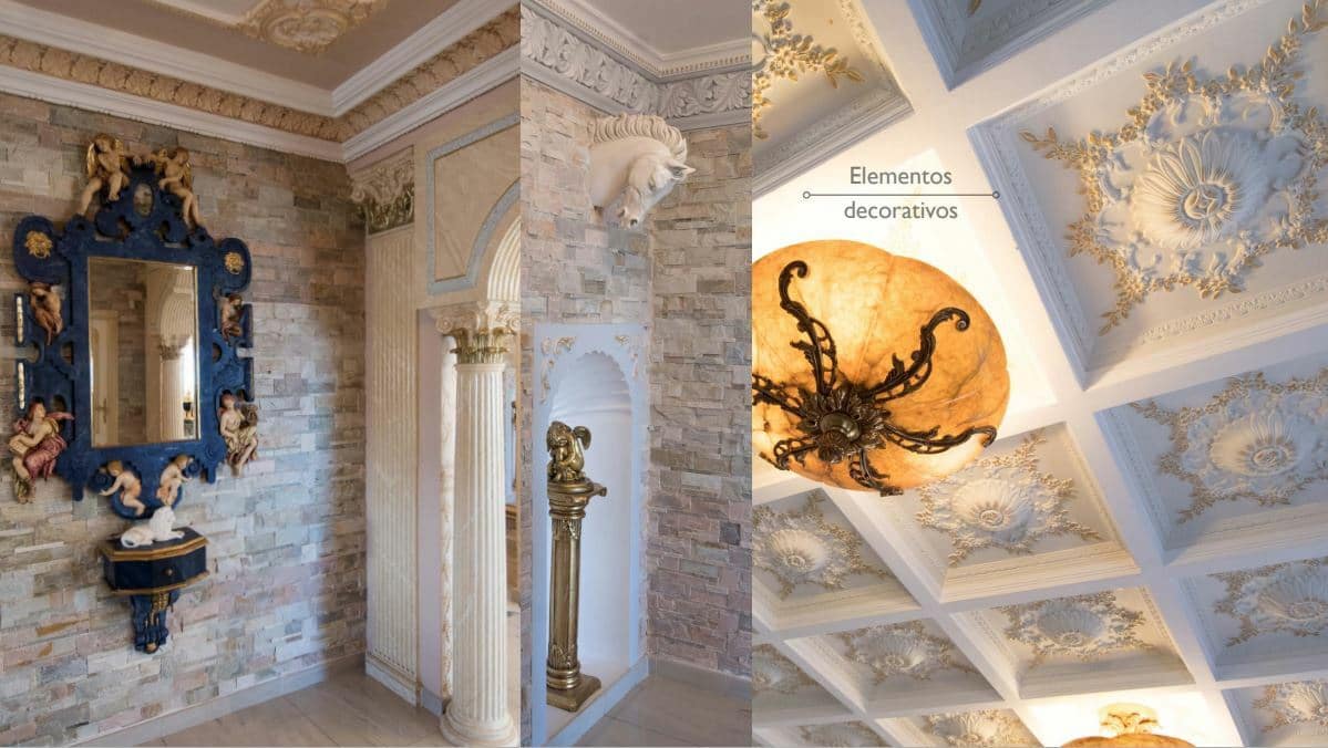 4 chambre Villa/Maison à vendre à Altea la Vella - 4 000 000 € (Ref: 9608941)