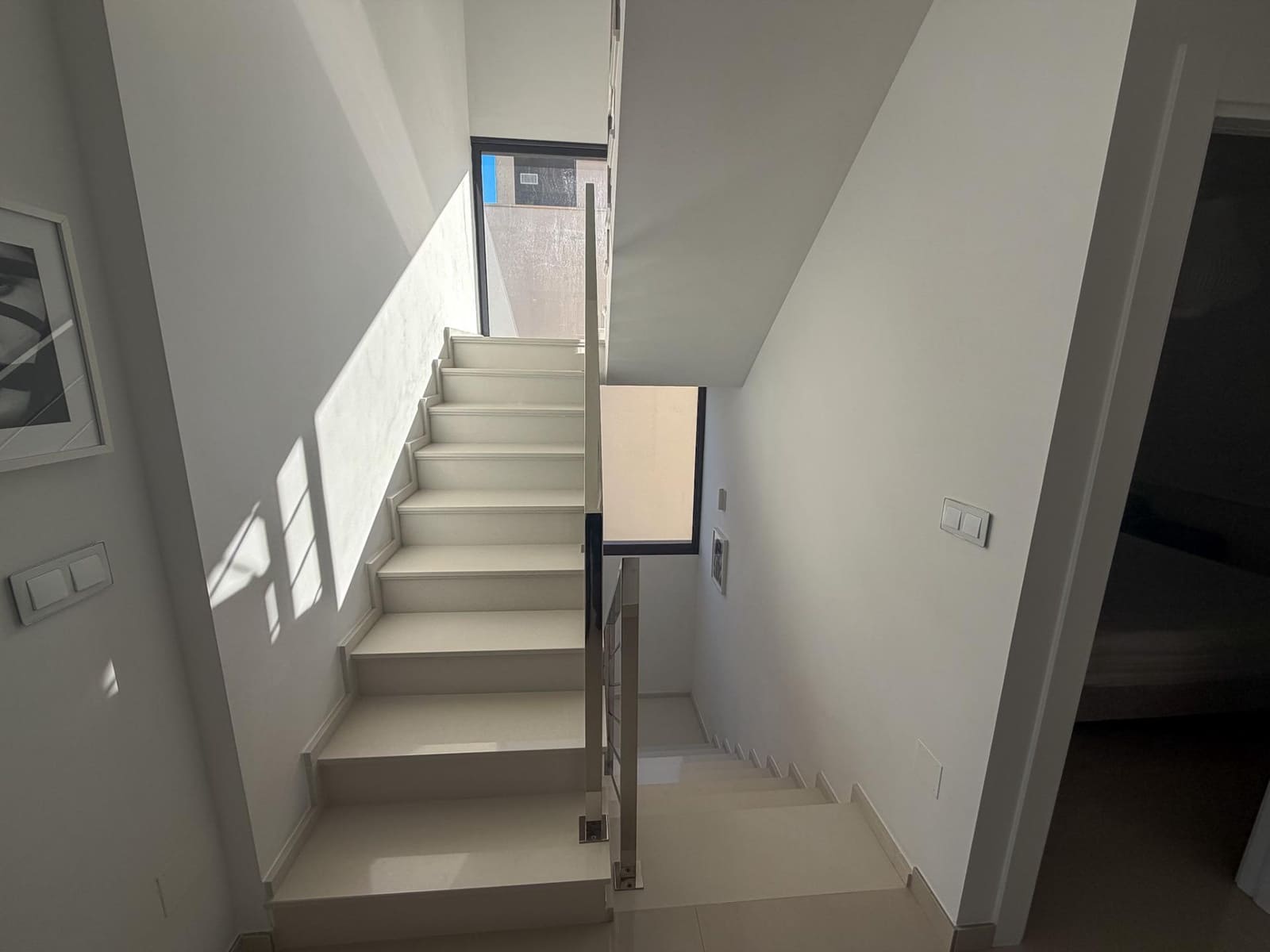 4 sypialnia Willa na sprzedaż w San Miguel de Salinas z basenem - 610 000 € (Ref: 9608942)