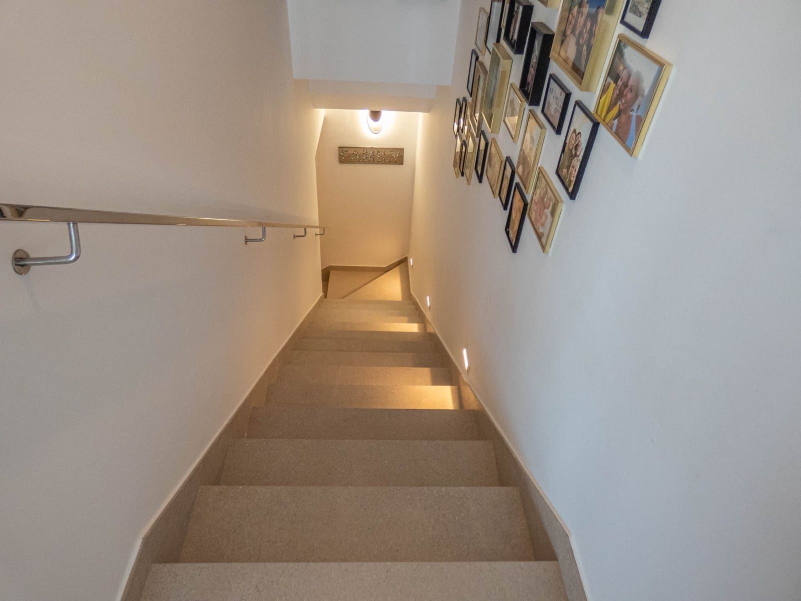 3 camera da letto Appartamento in vendita in Guardamar del Segura con garage - 469.950 € (Rif: 9608943)