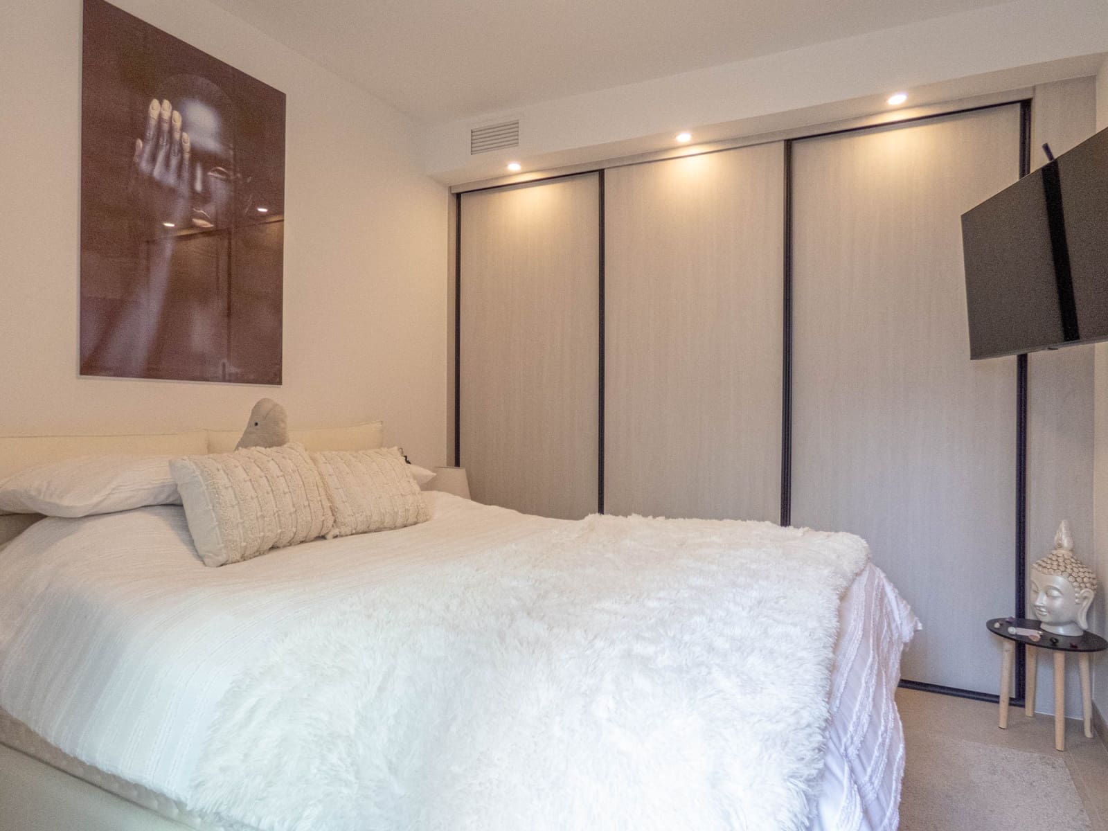 3 camera da letto Appartamento in vendita in Guardamar del Segura con garage - 469.950 € (Rif: 9608943)