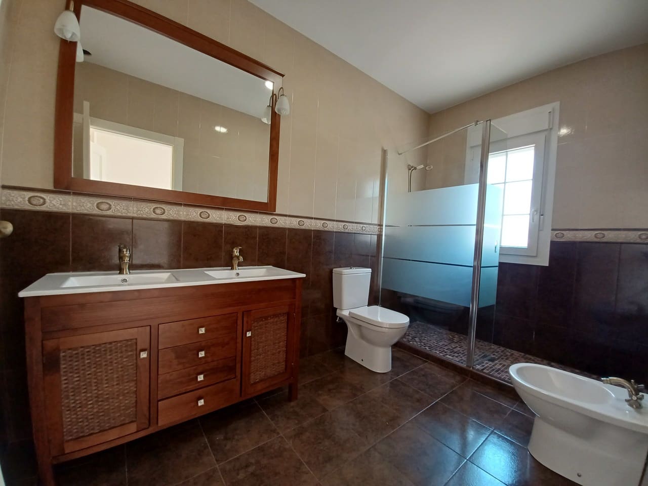 4 bedroom Villa for sale in Cabo Roig - € 910,000 (Ref: 9608946)