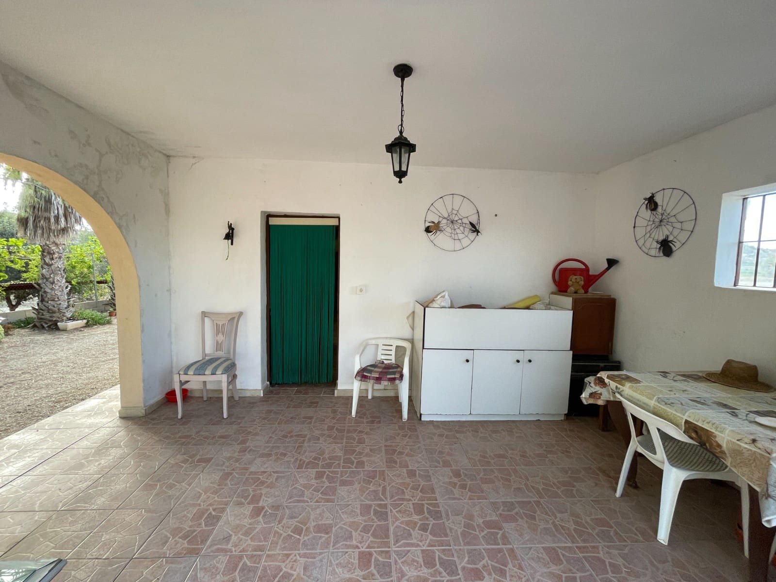 Finca/Country House for sale in Jacarilla - € 147,000 (Ref: 9608947)