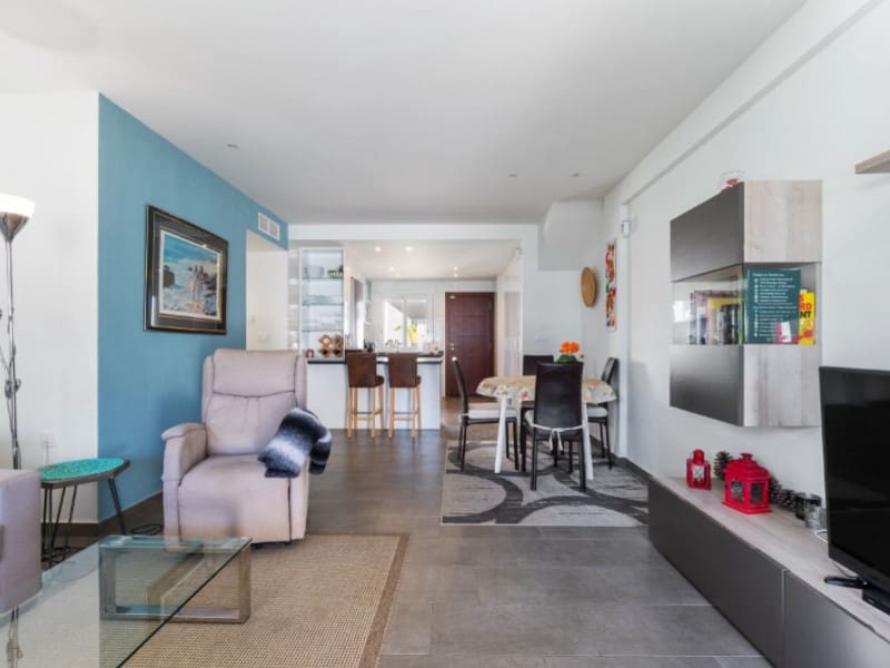 2 chambre Appartement à vendre à Aguas Nuevas - 265 000 € (Ref: 9608949)