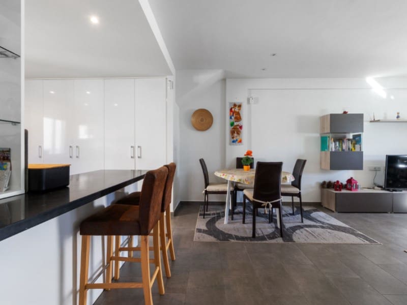 2 chambre Appartement à vendre à Aguas Nuevas - 265 000 € (Ref: 9608949)