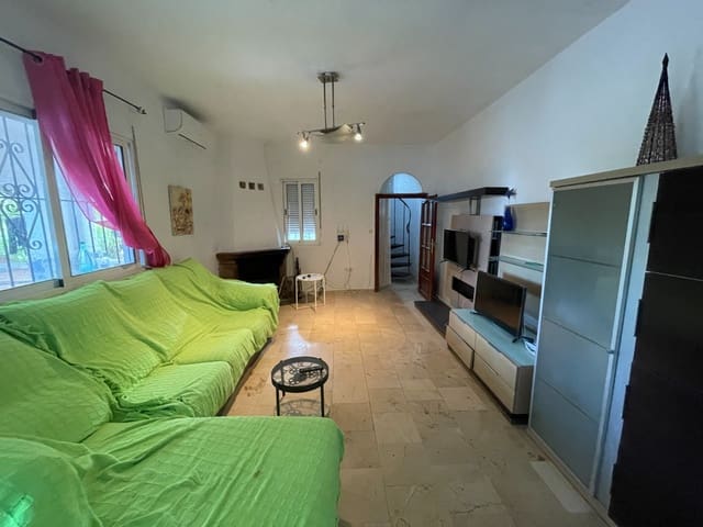 3 bedroom Finca/Country House for sale in Albatera - € 215,000 (Ref: 9608952)