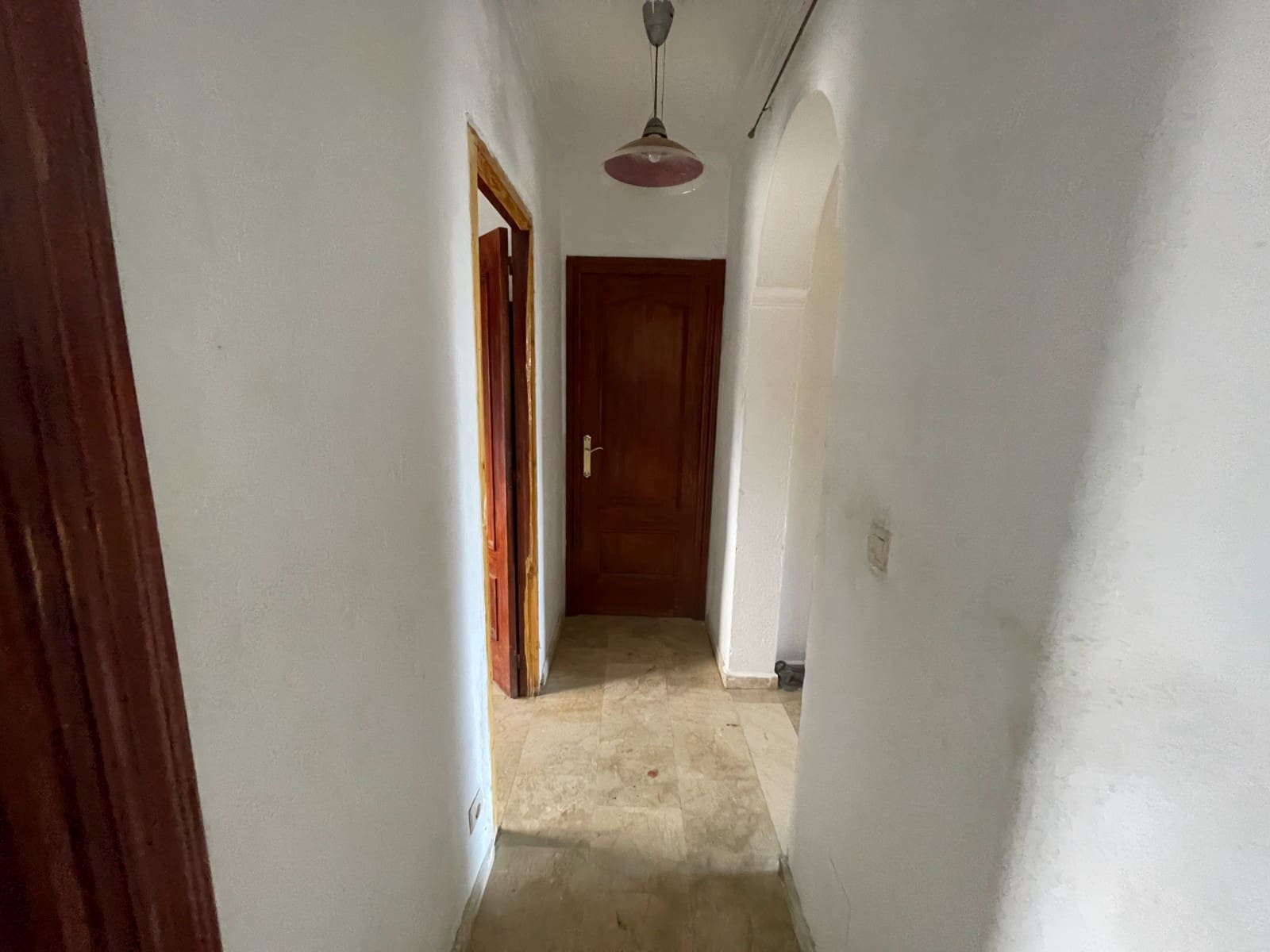 3 bedroom Finca/Country House for sale in Albatera - € 215,000 (Ref: 9608952)