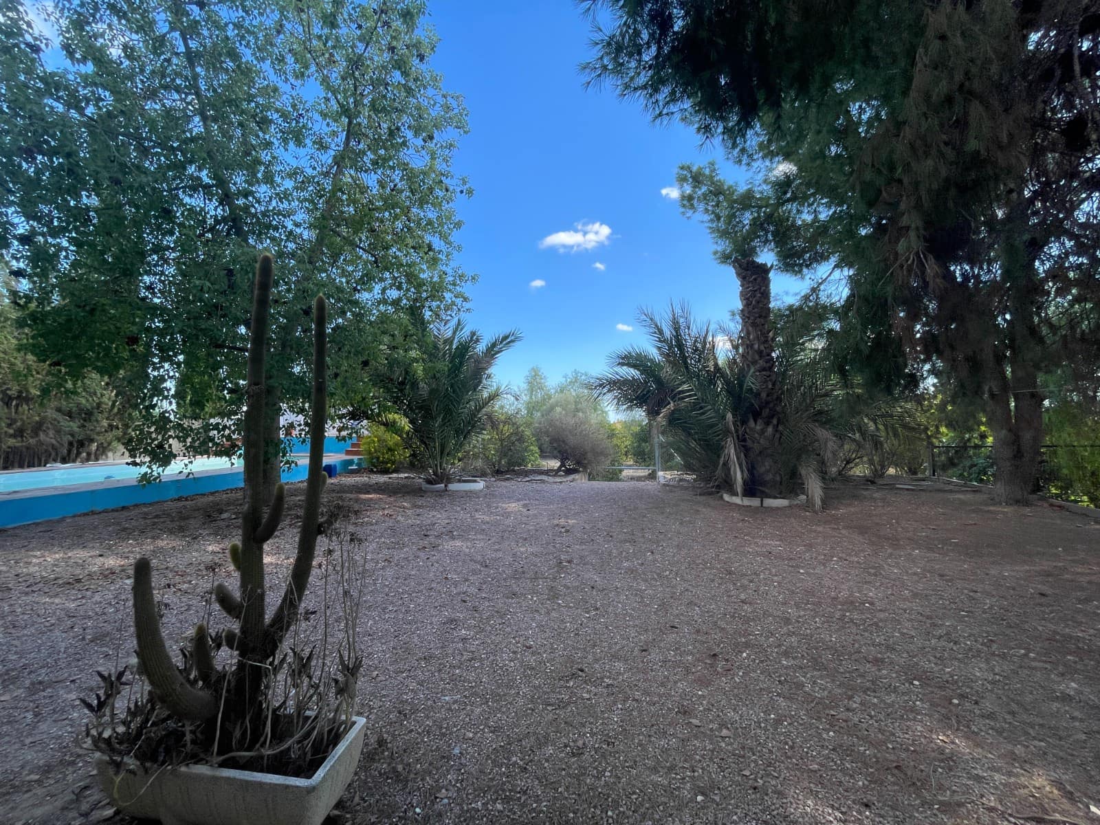 3 bedroom Finca/Country House for sale in Albatera - € 215,000 (Ref: 9608952)