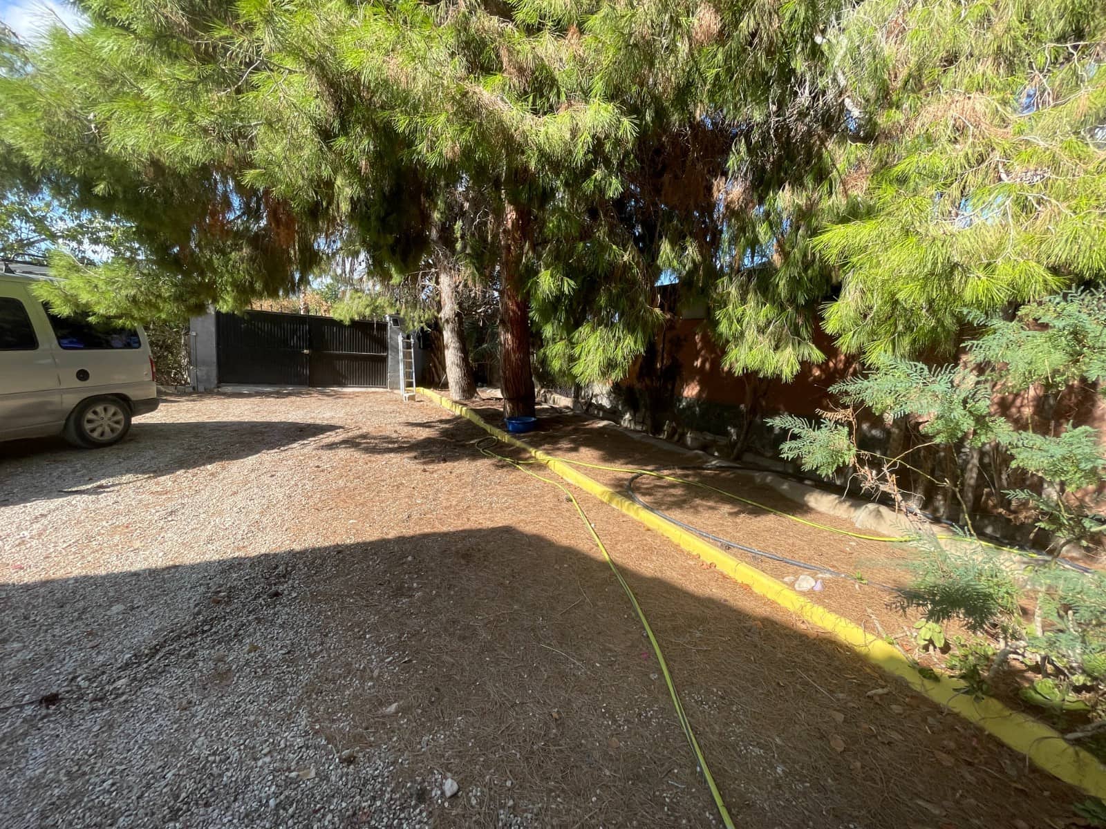 3 bedroom Finca/Country House for sale in Albatera - € 215,000 (Ref: 9608952)